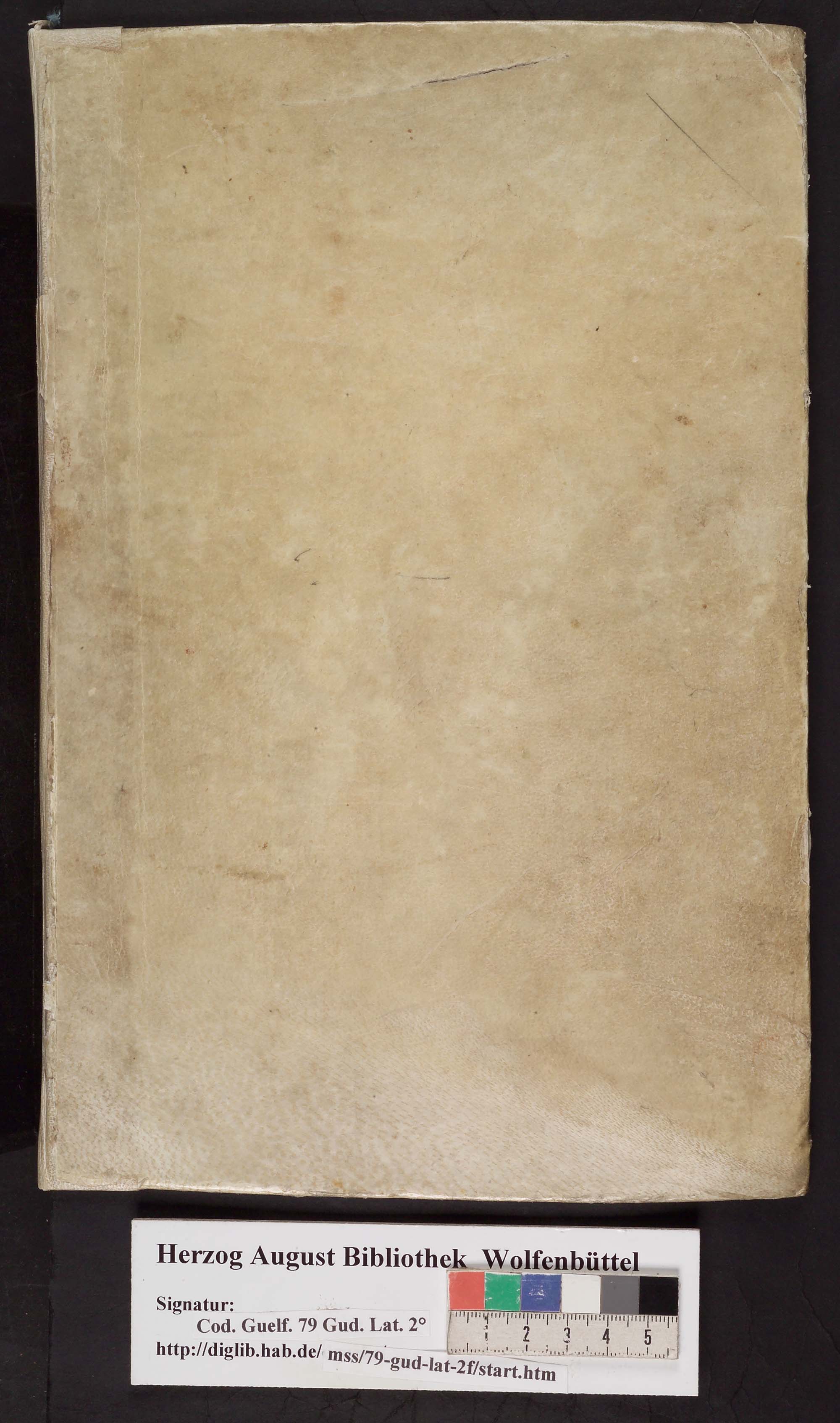 http://diglib.hab.de/mss/79-gud-lat/max/00001.jpg