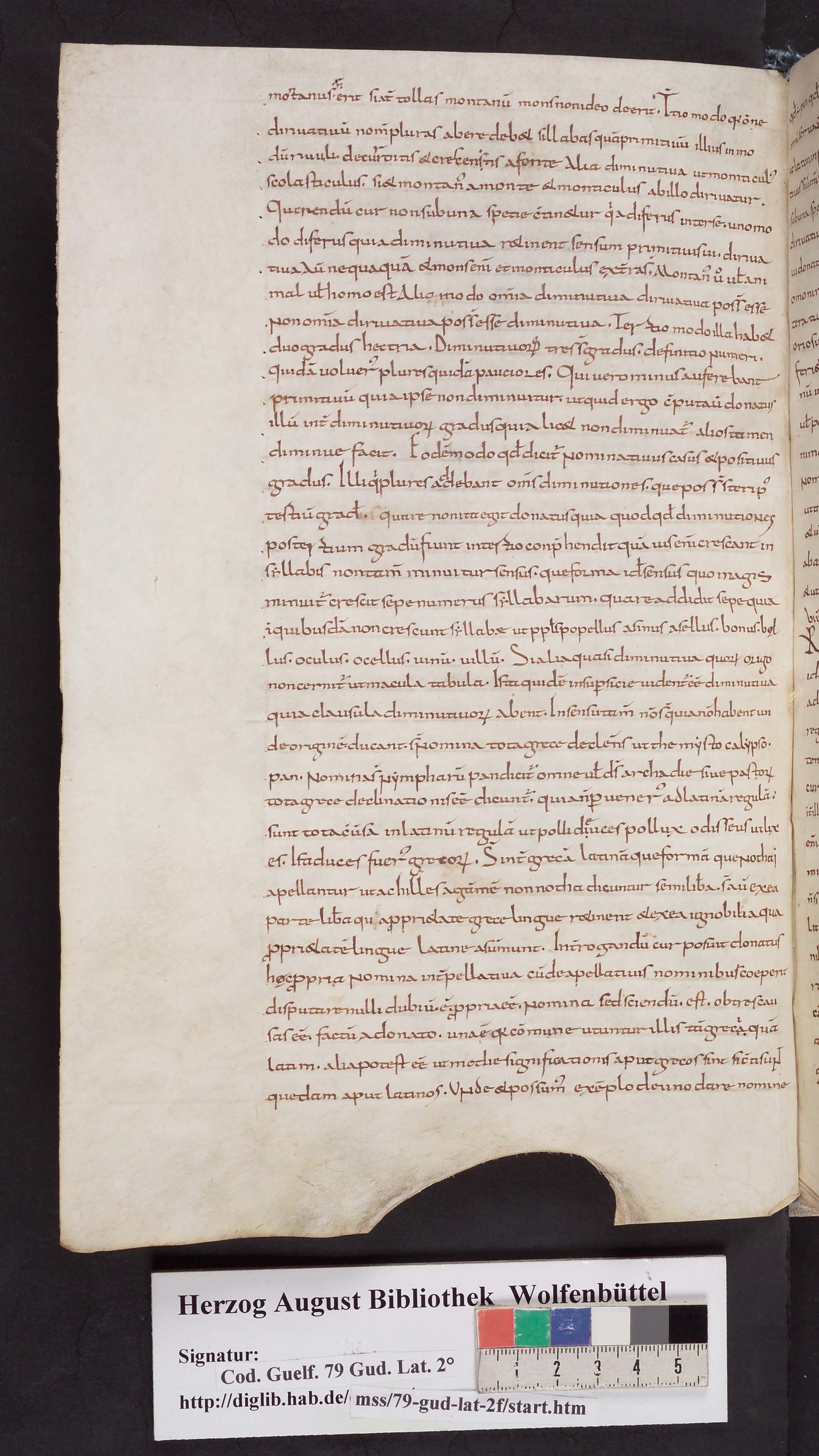 http://diglib.hab.de/mss/79-gud-lat/max/00054.jpg