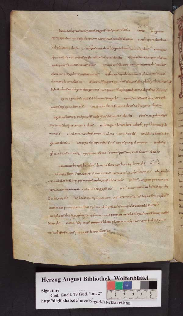 http://diglib.hab.de/mss/79-gud-lat/min/00044.jpg