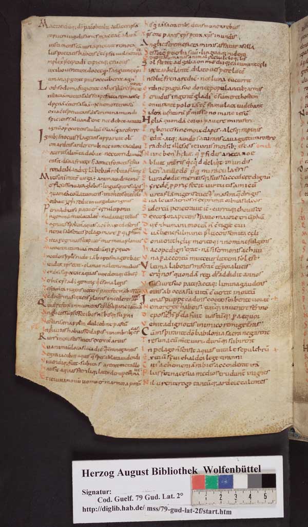 http://diglib.hab.de/mss/79-gud-lat/min/00162.jpg