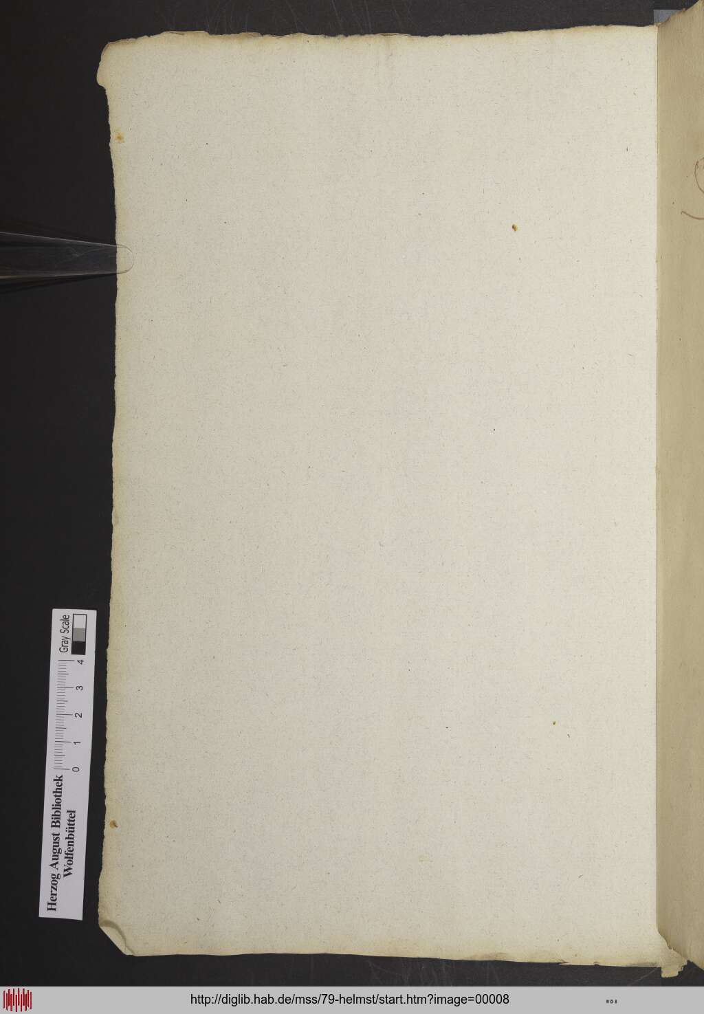 http://diglib.hab.de/mss/79-helmst/00008.jpg