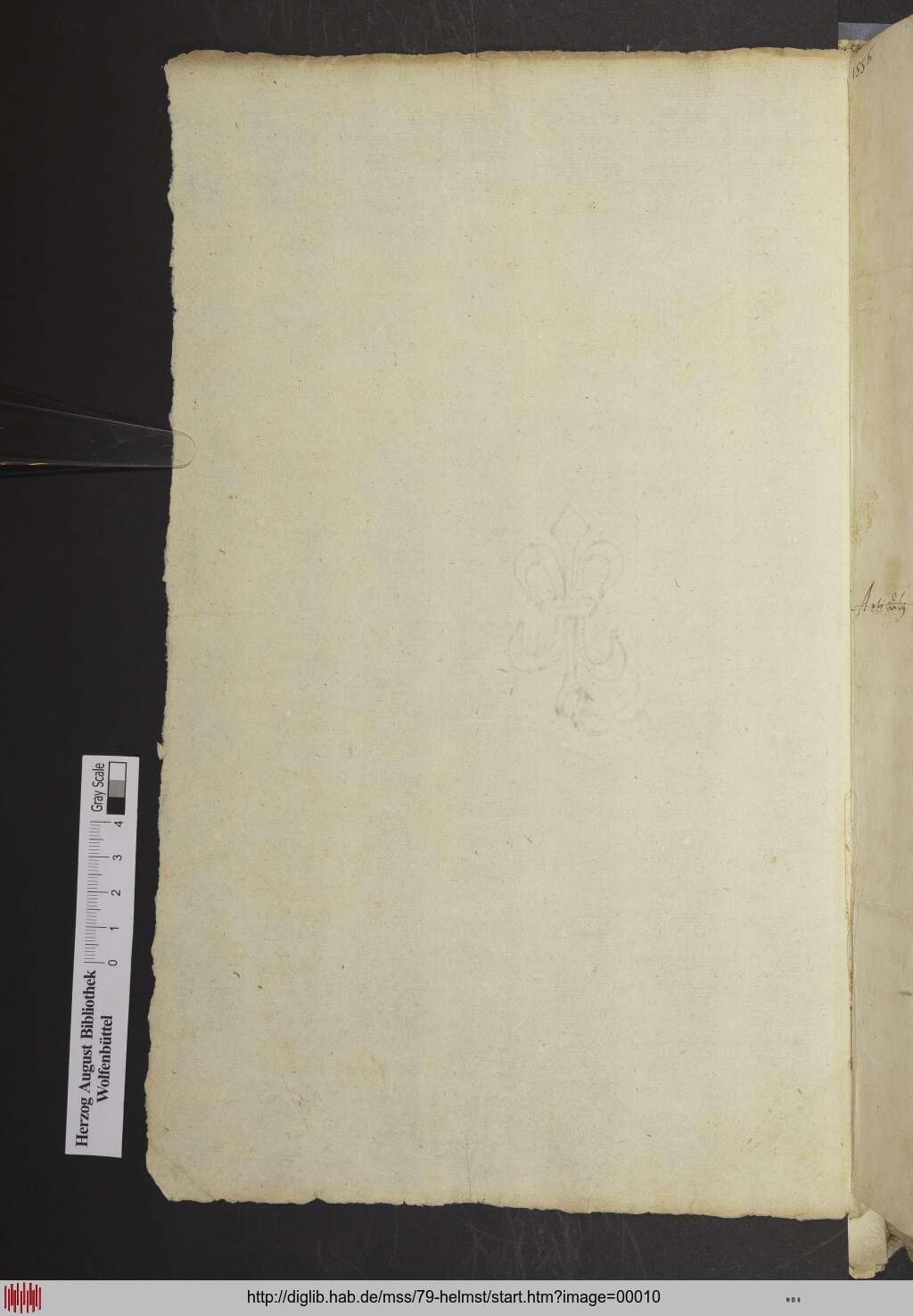 http://diglib.hab.de/mss/79-helmst/00010.jpg