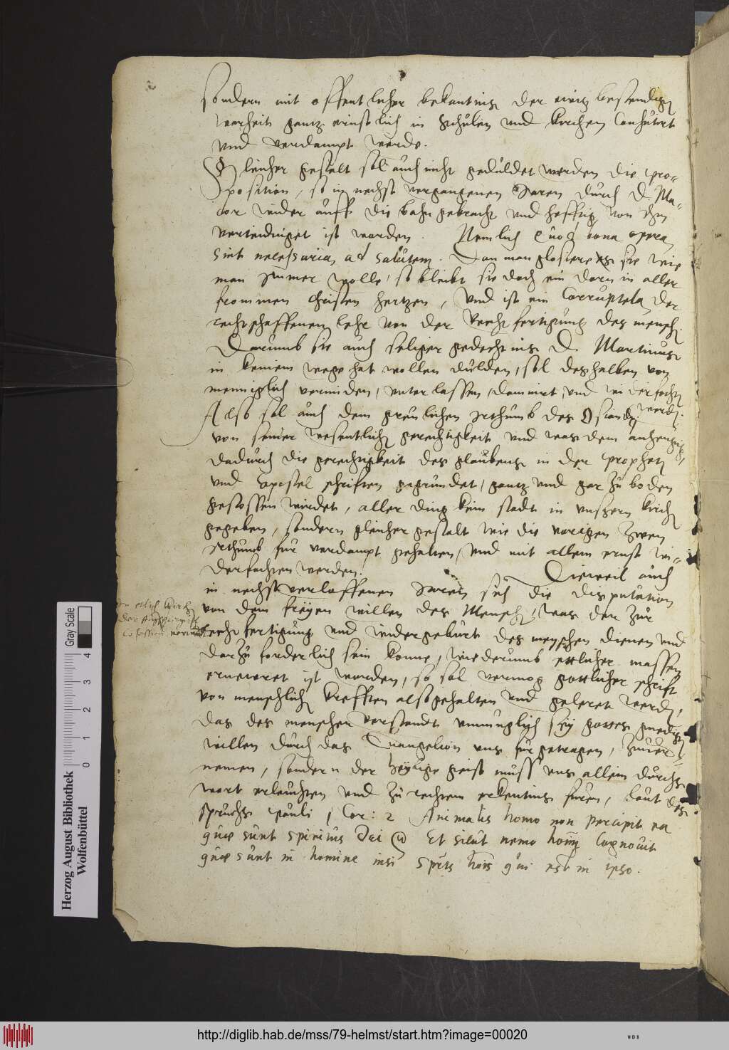 http://diglib.hab.de/mss/79-helmst/00020.jpg