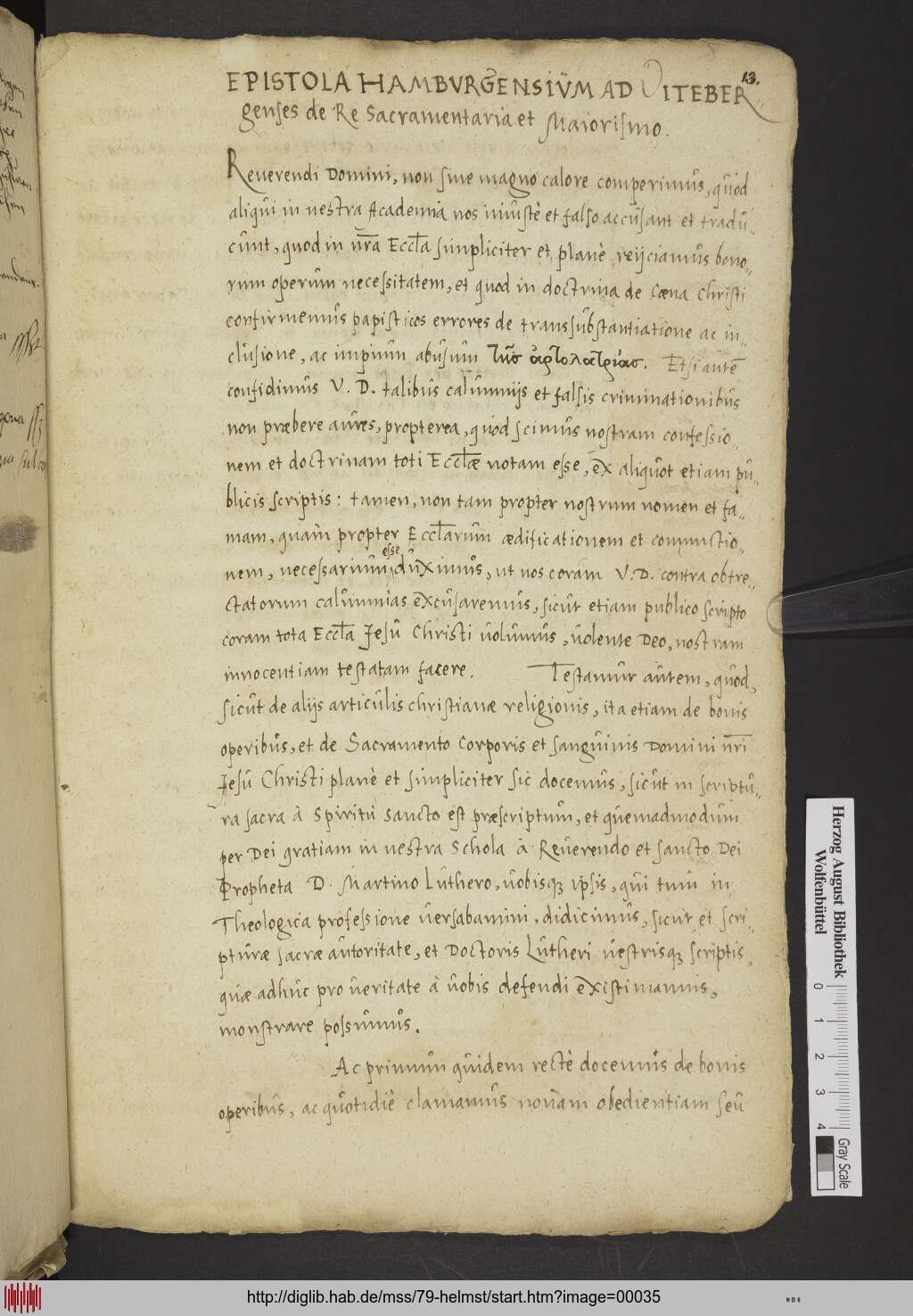 http://diglib.hab.de/mss/79-helmst/00035.jpg