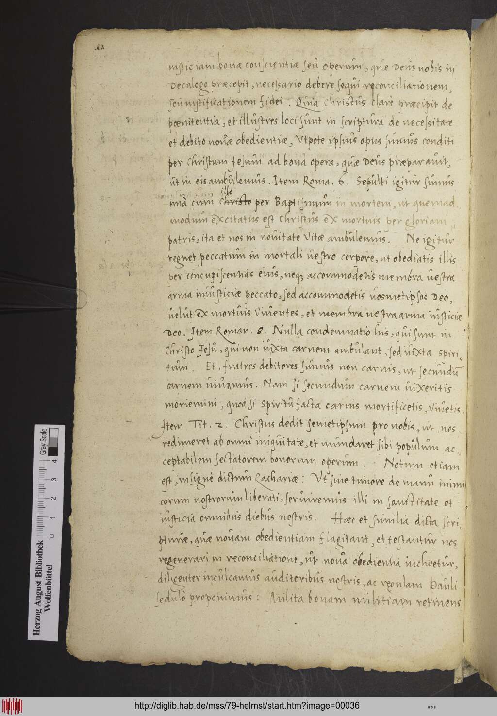 http://diglib.hab.de/mss/79-helmst/00036.jpg