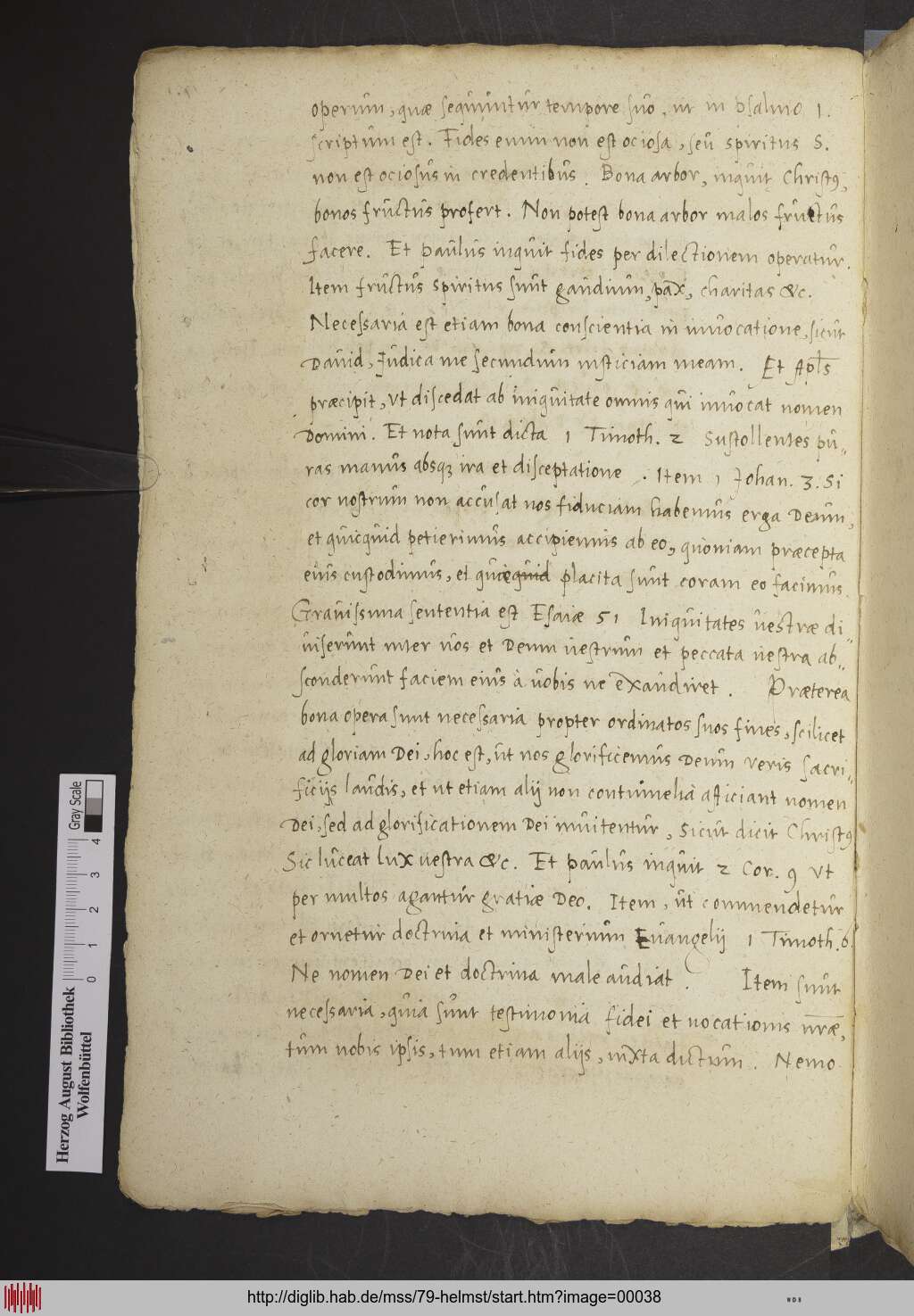 http://diglib.hab.de/mss/79-helmst/00038.jpg