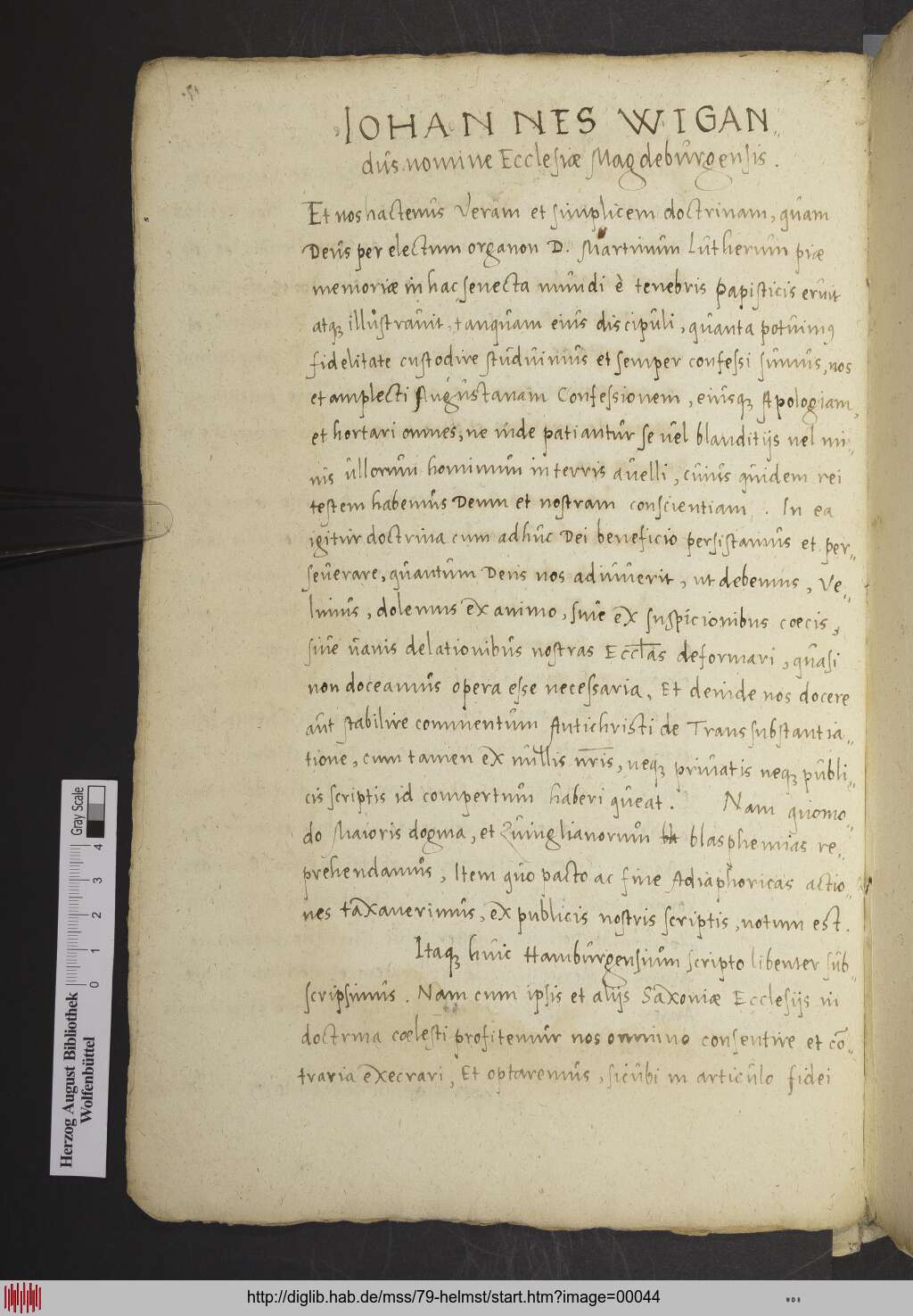 http://diglib.hab.de/mss/79-helmst/00044.jpg