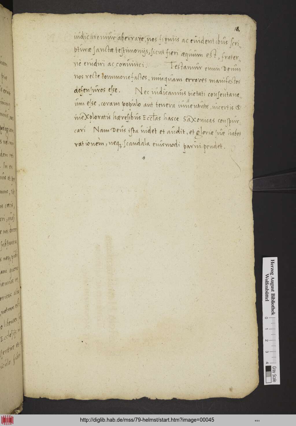 http://diglib.hab.de/mss/79-helmst/00045.jpg