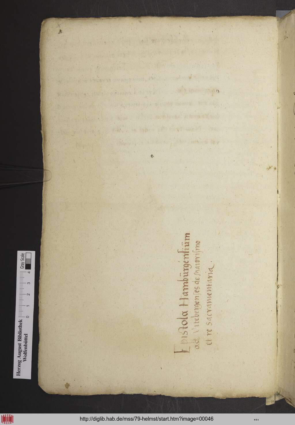 http://diglib.hab.de/mss/79-helmst/00046.jpg