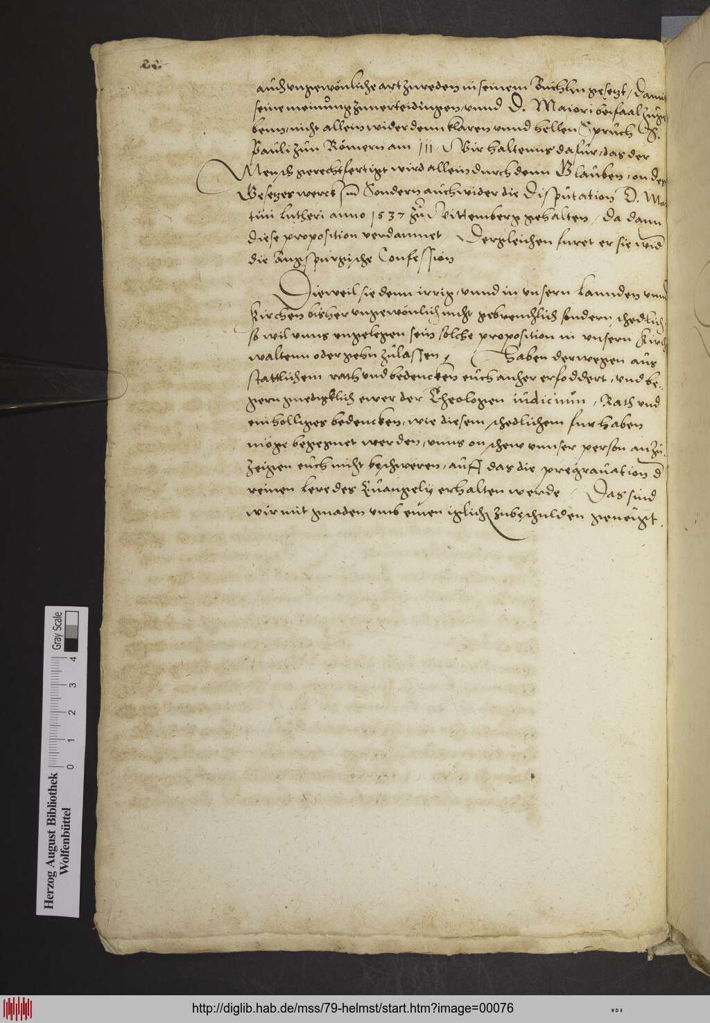http://diglib.hab.de/mss/79-helmst/00076.jpg