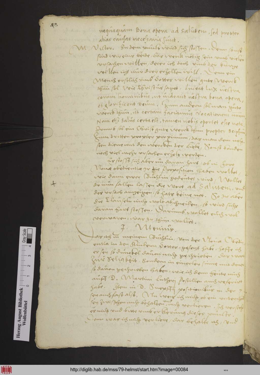 http://diglib.hab.de/mss/79-helmst/00084.jpg