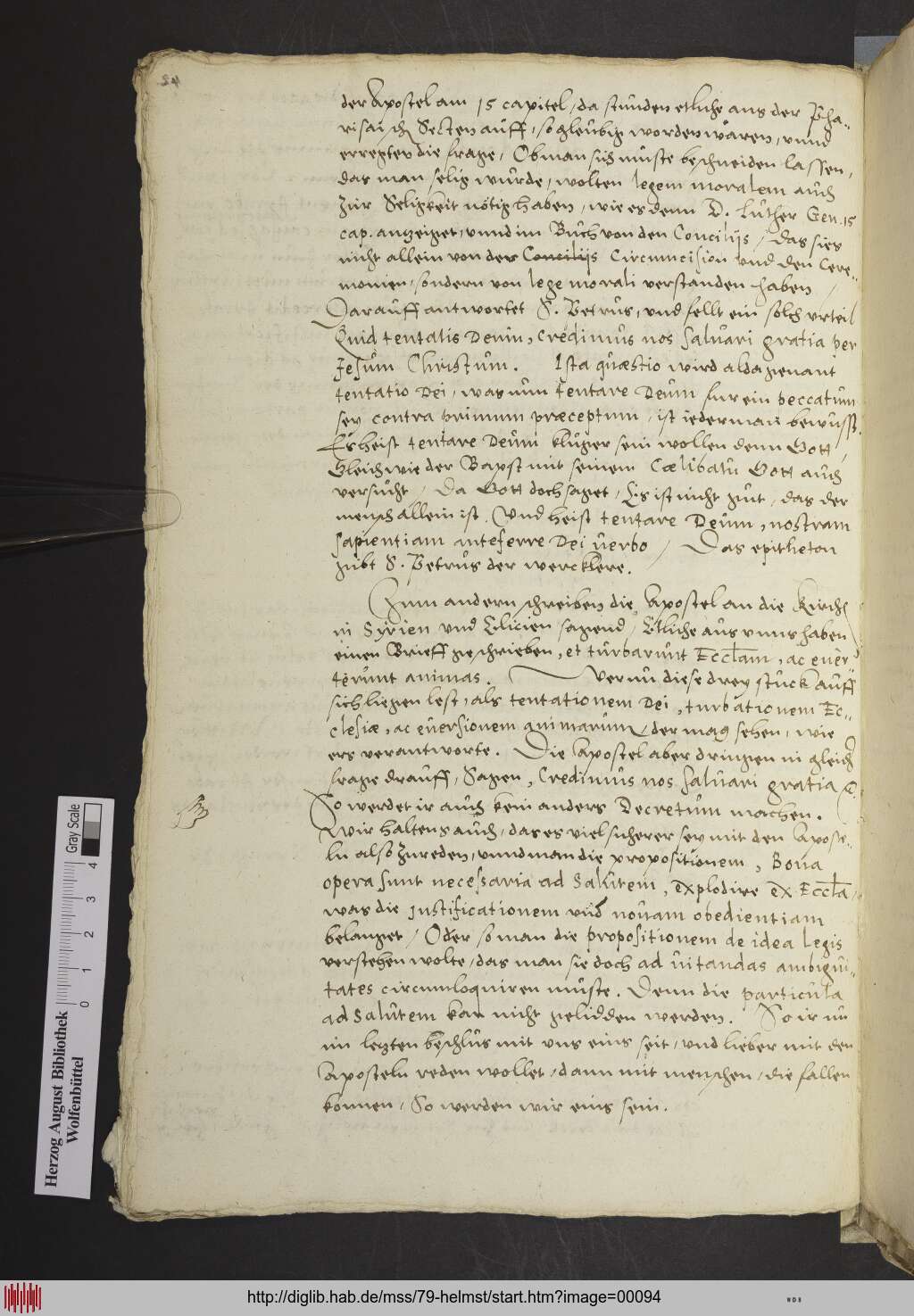 http://diglib.hab.de/mss/79-helmst/00094.jpg