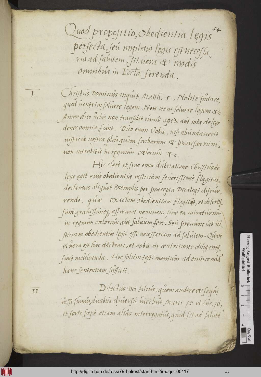 http://diglib.hab.de/mss/79-helmst/00117.jpg