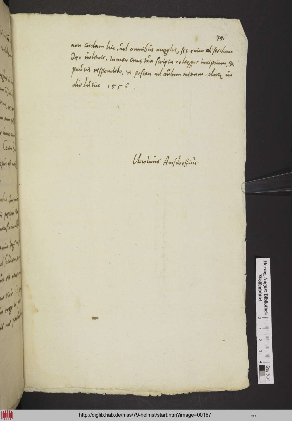 http://diglib.hab.de/mss/79-helmst/00167.jpg
