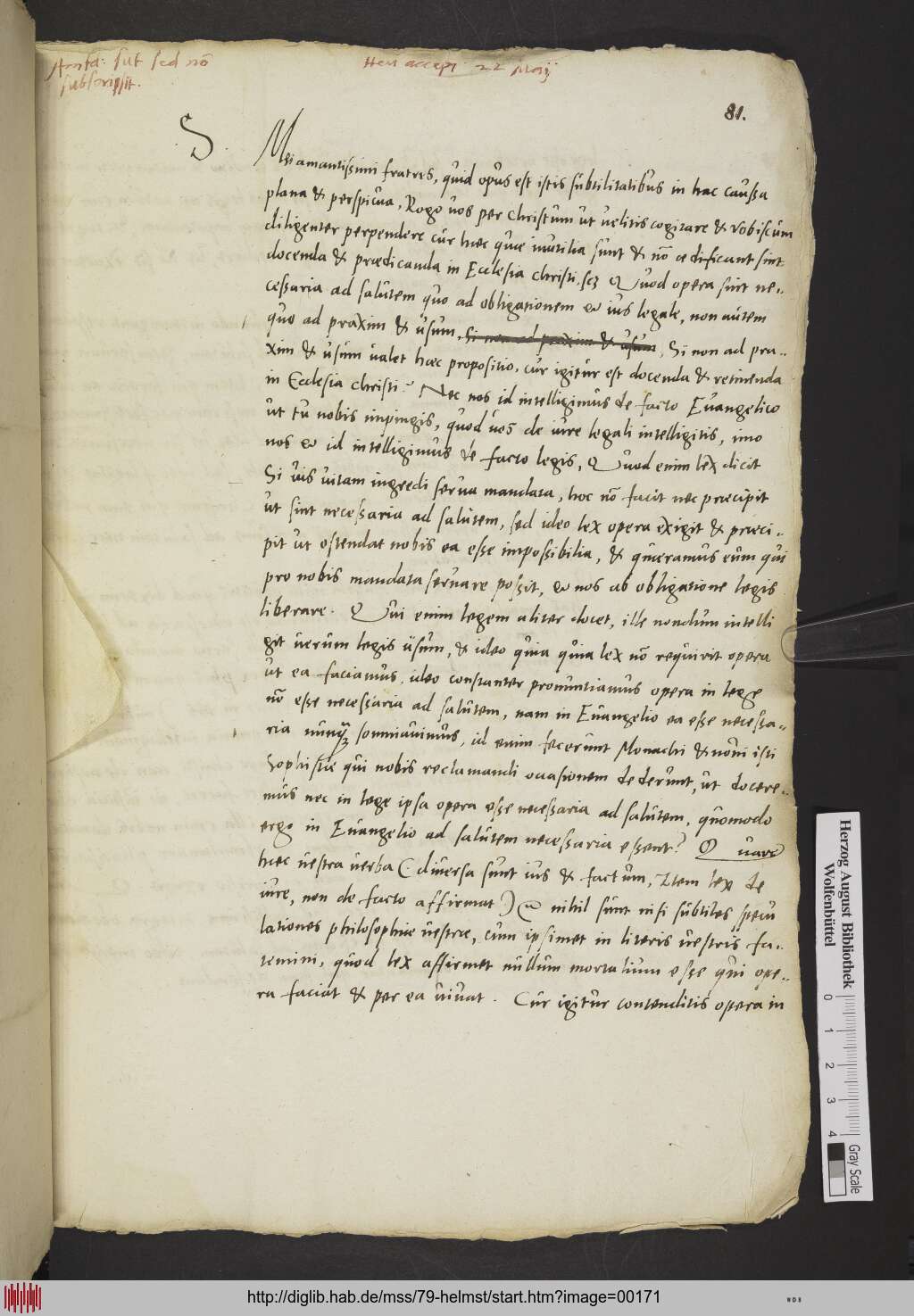 http://diglib.hab.de/mss/79-helmst/00171.jpg