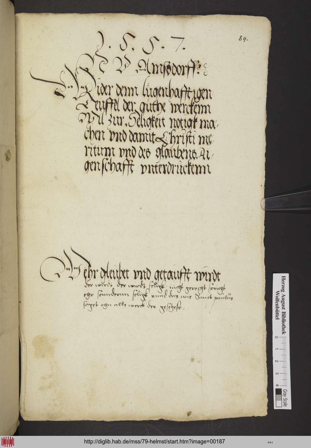 http://diglib.hab.de/mss/79-helmst/00187.jpg