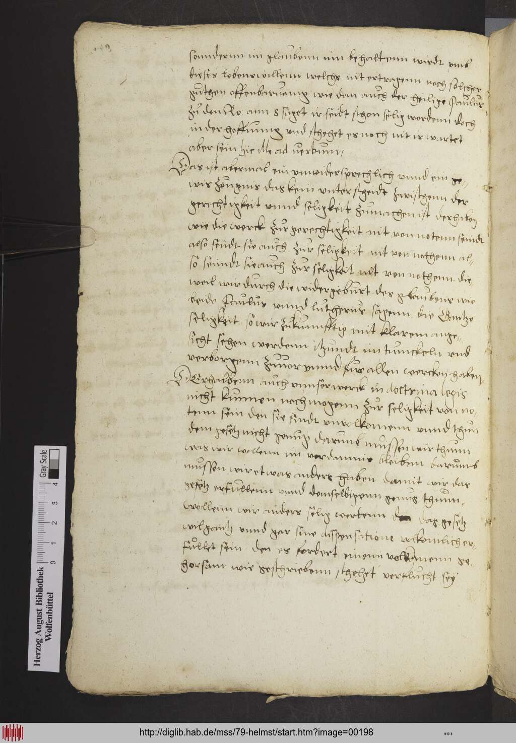 http://diglib.hab.de/mss/79-helmst/00198.jpg
