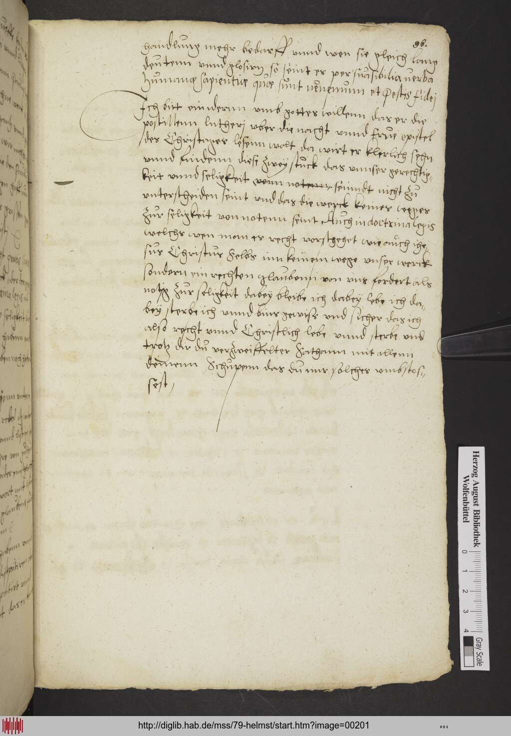 http://diglib.hab.de/mss/79-helmst/00201.jpg