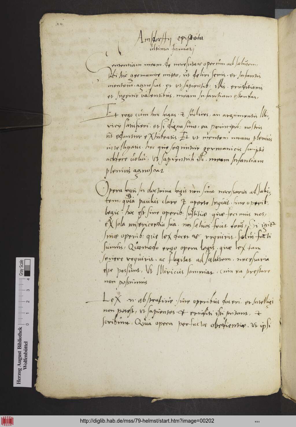 http://diglib.hab.de/mss/79-helmst/00202.jpg