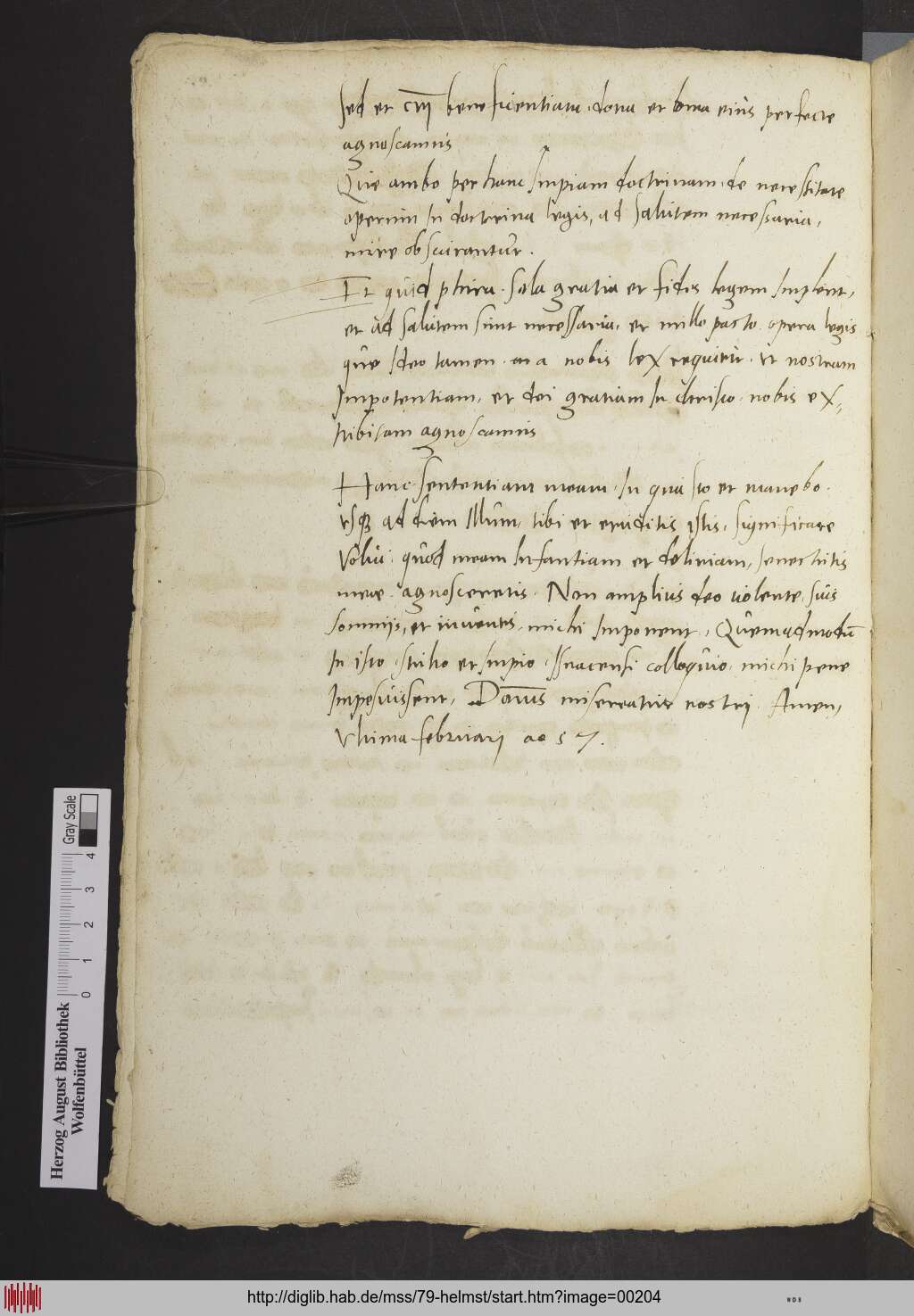 http://diglib.hab.de/mss/79-helmst/00204.jpg