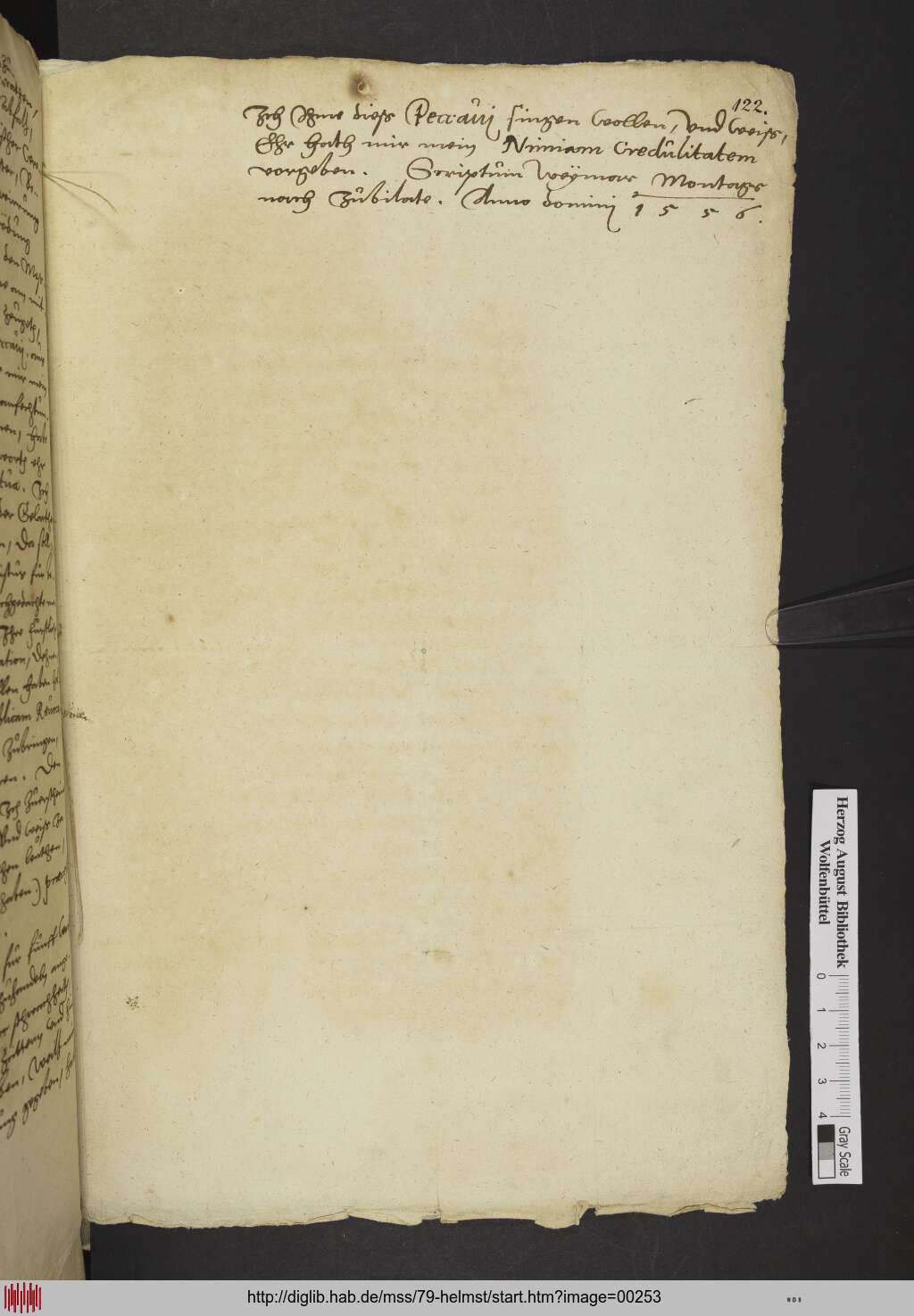 http://diglib.hab.de/mss/79-helmst/00253.jpg