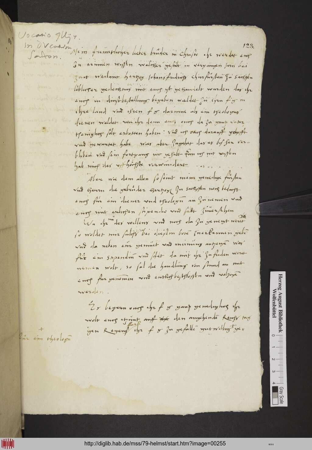 http://diglib.hab.de/mss/79-helmst/00255.jpg