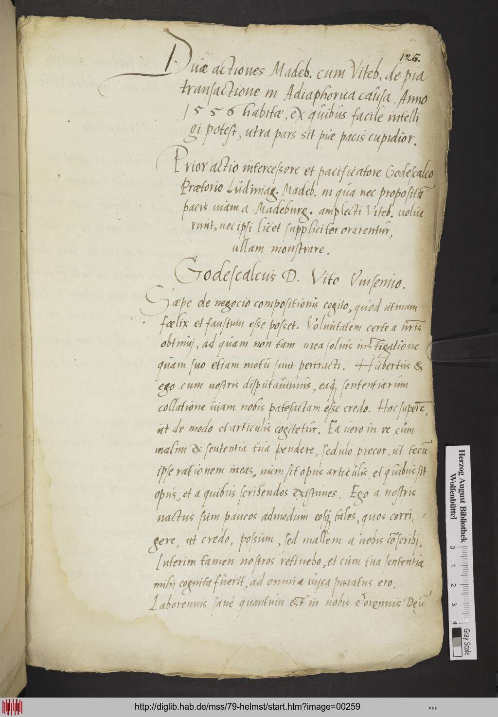 http://diglib.hab.de/mss/79-helmst/00259.jpg