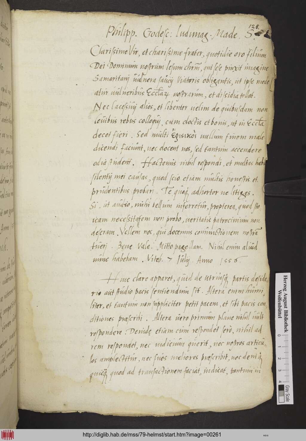 http://diglib.hab.de/mss/79-helmst/00261.jpg