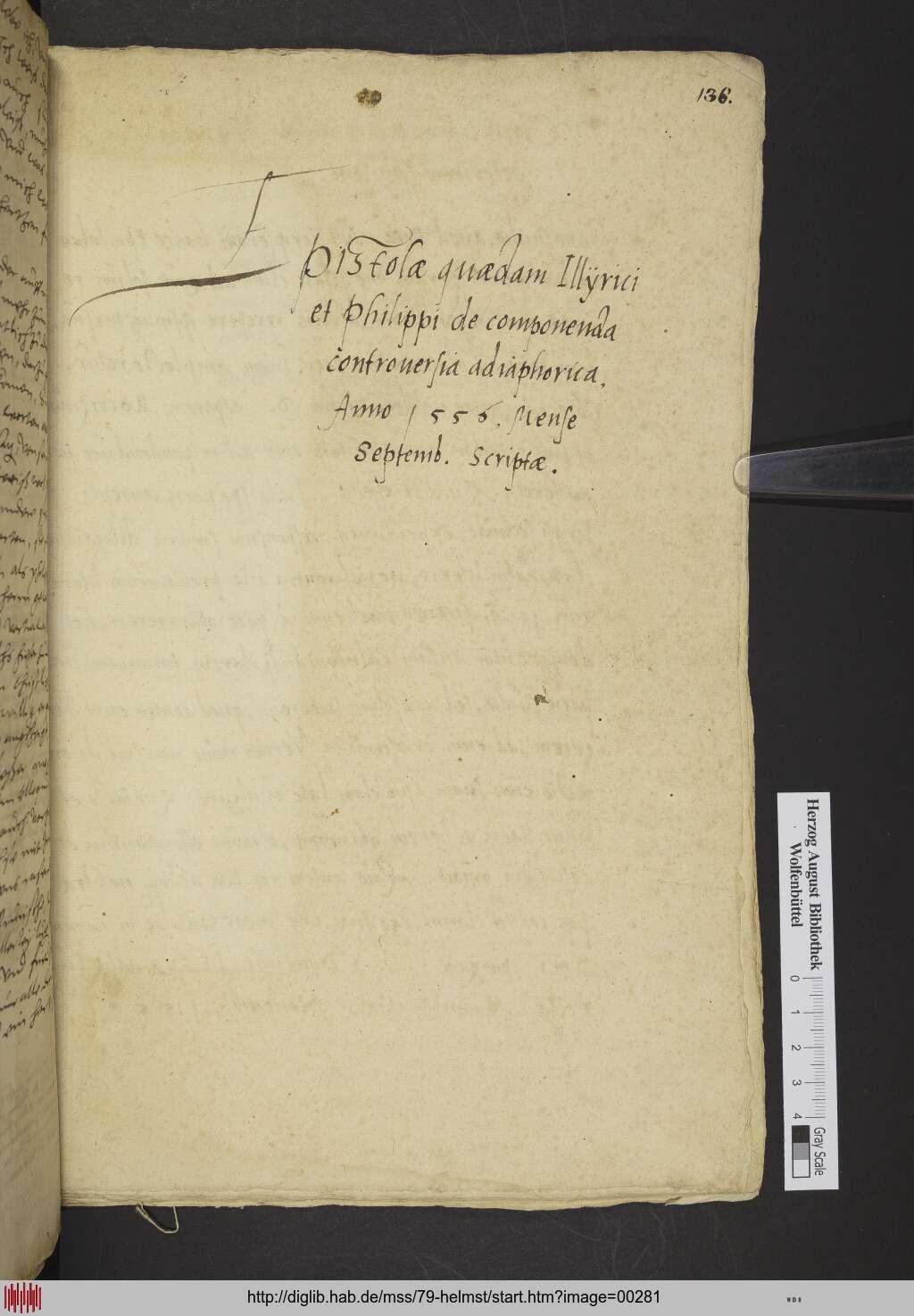 http://diglib.hab.de/mss/79-helmst/00281.jpg