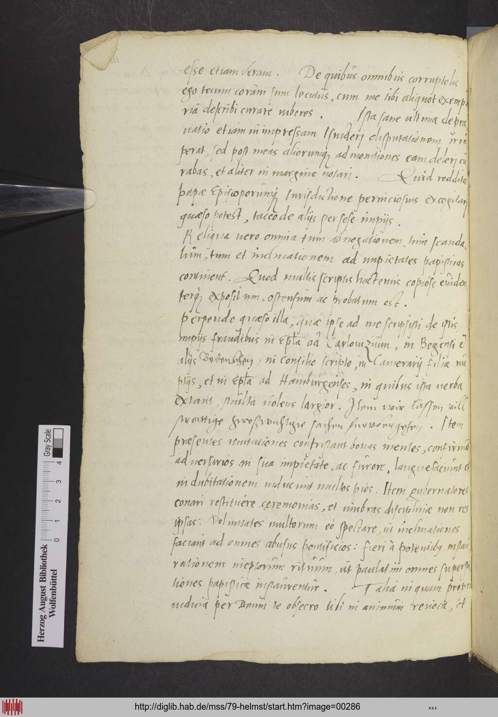 http://diglib.hab.de/mss/79-helmst/00286.jpg