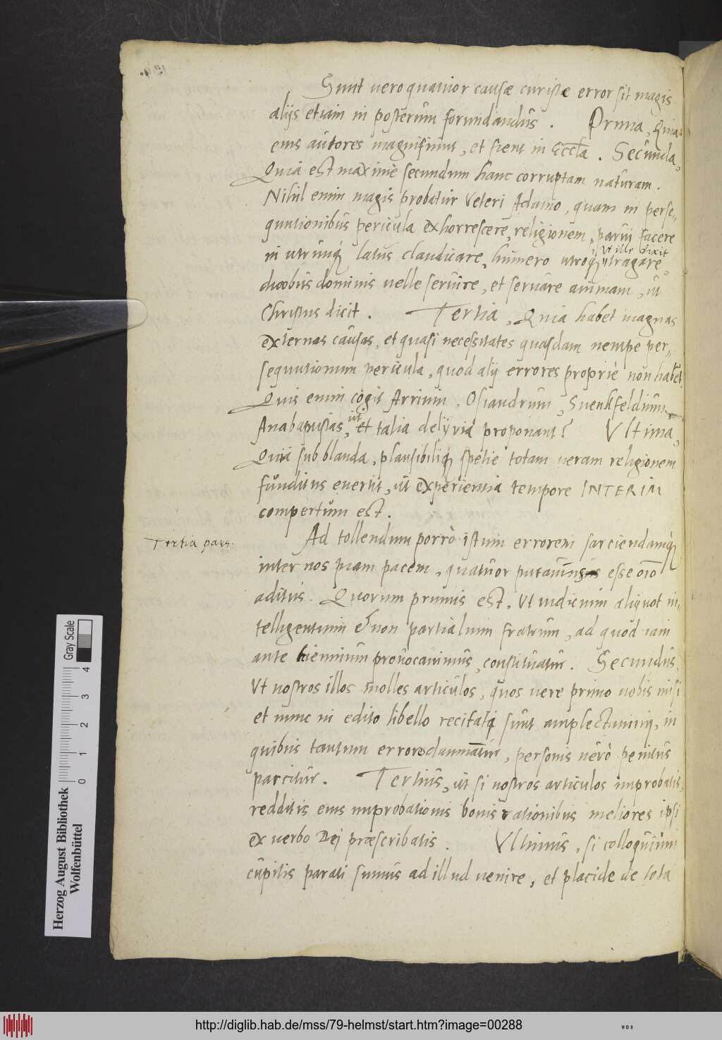 http://diglib.hab.de/mss/79-helmst/00288.jpg