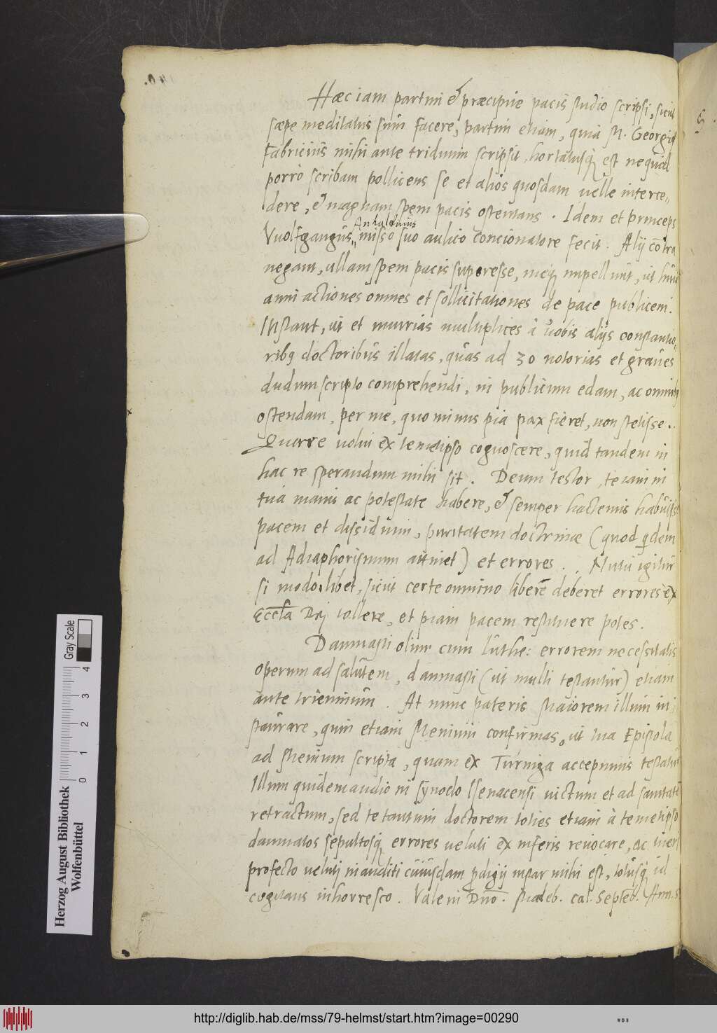 http://diglib.hab.de/mss/79-helmst/00290.jpg