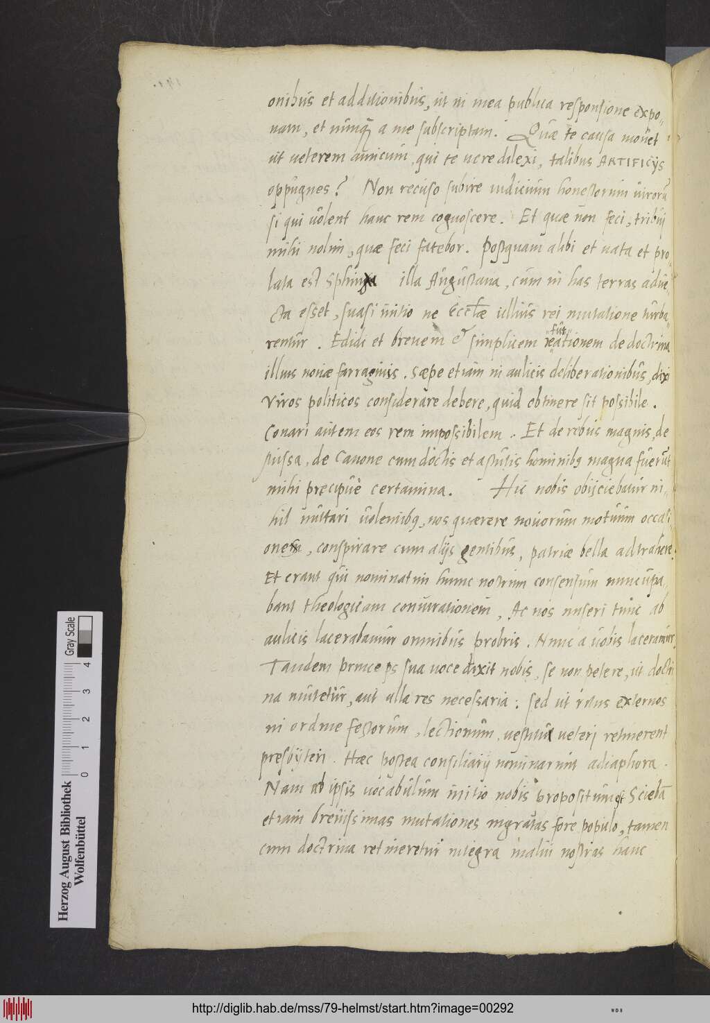 http://diglib.hab.de/mss/79-helmst/00292.jpg
