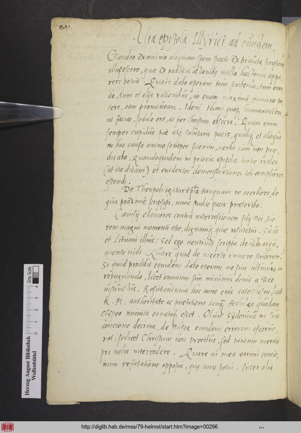 http://diglib.hab.de/mss/79-helmst/00296.jpg