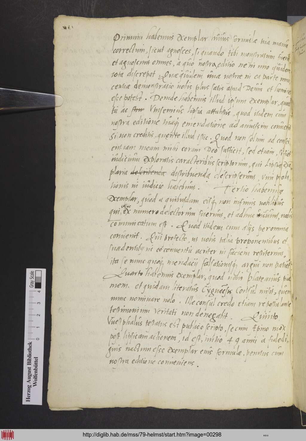 http://diglib.hab.de/mss/79-helmst/00298.jpg