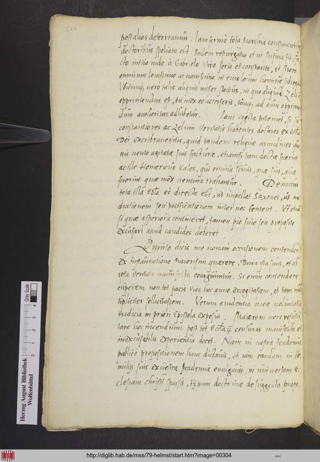 http://diglib.hab.de/mss/79-helmst/00304.jpg