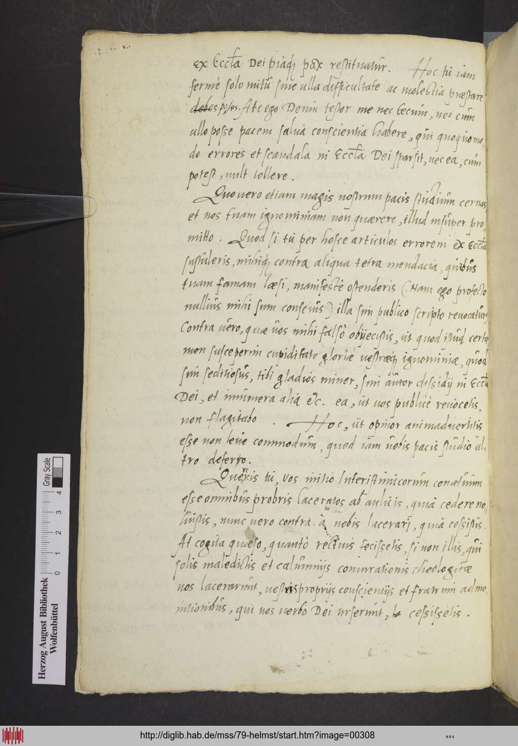http://diglib.hab.de/mss/79-helmst/00308.jpg