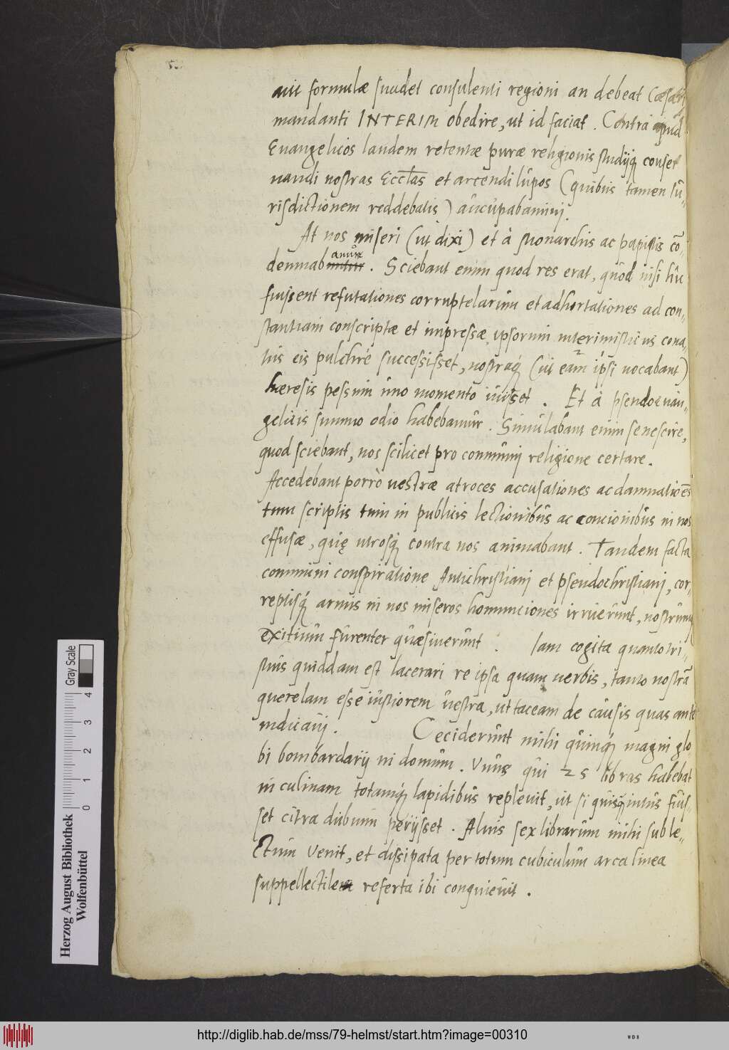 http://diglib.hab.de/mss/79-helmst/00310.jpg