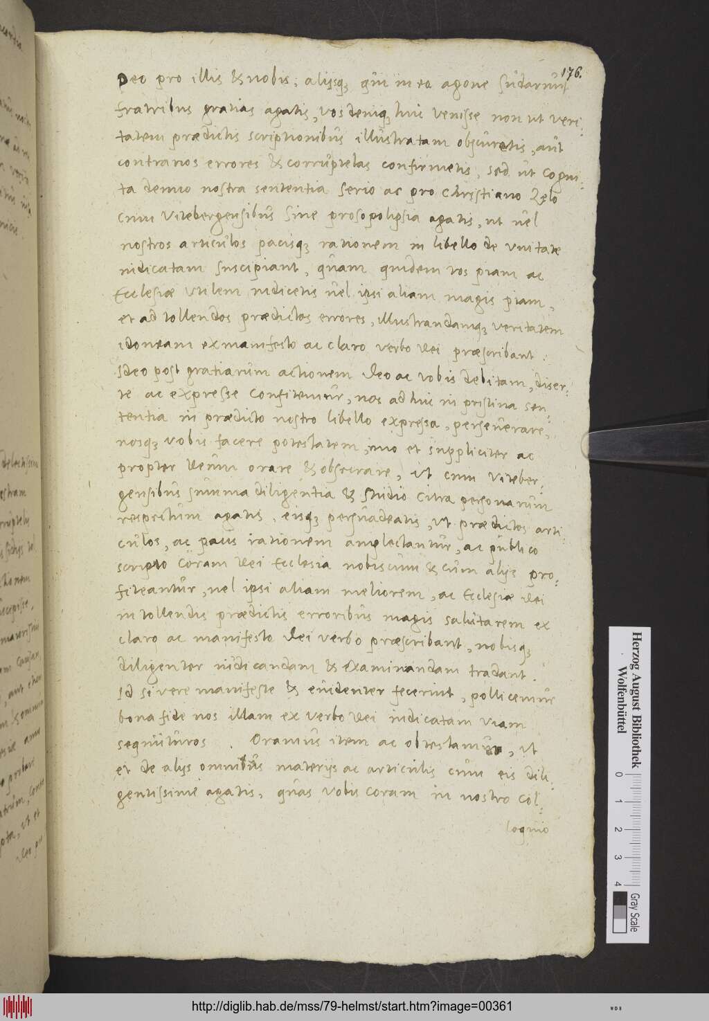 http://diglib.hab.de/mss/79-helmst/00361.jpg