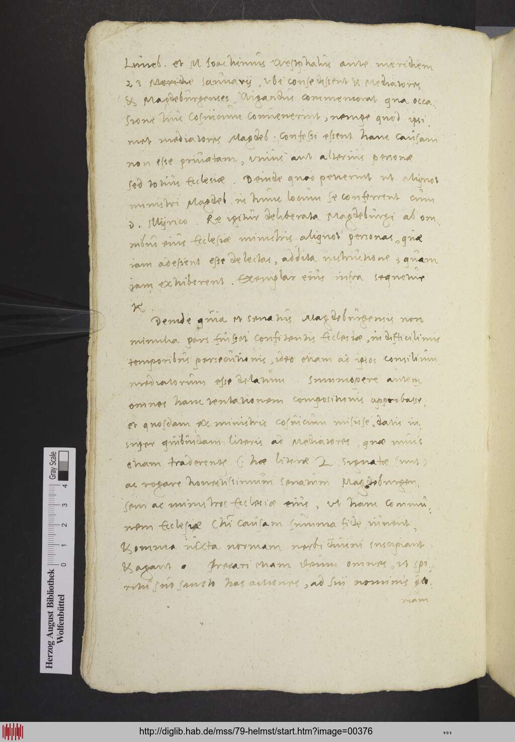 http://diglib.hab.de/mss/79-helmst/00376.jpg
