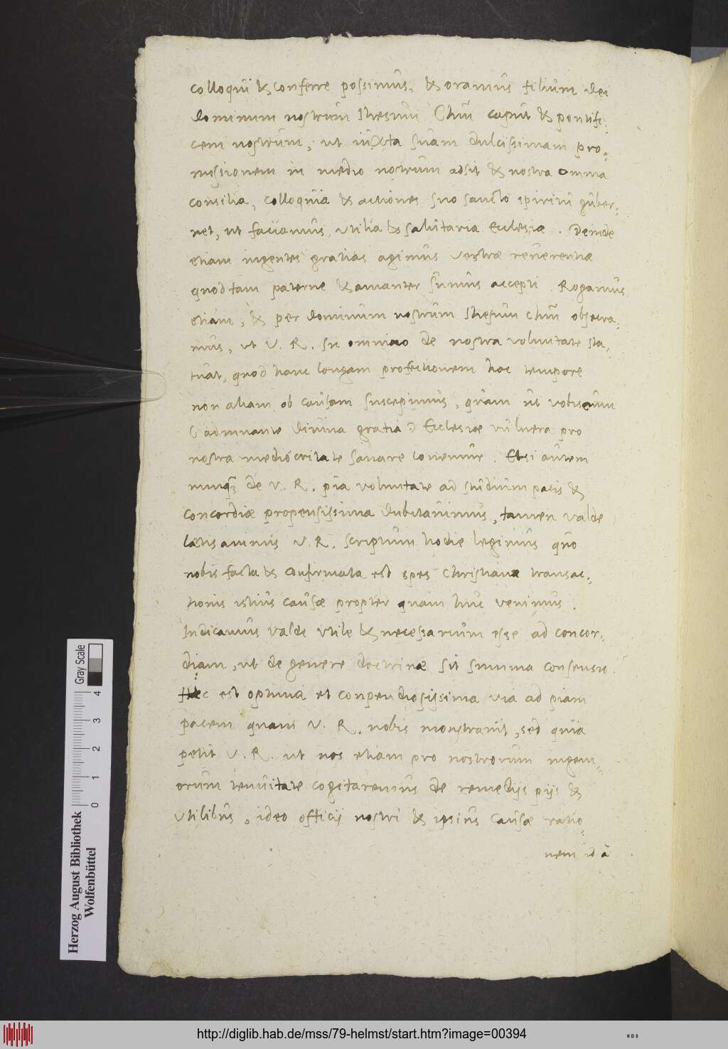 http://diglib.hab.de/mss/79-helmst/00394.jpg