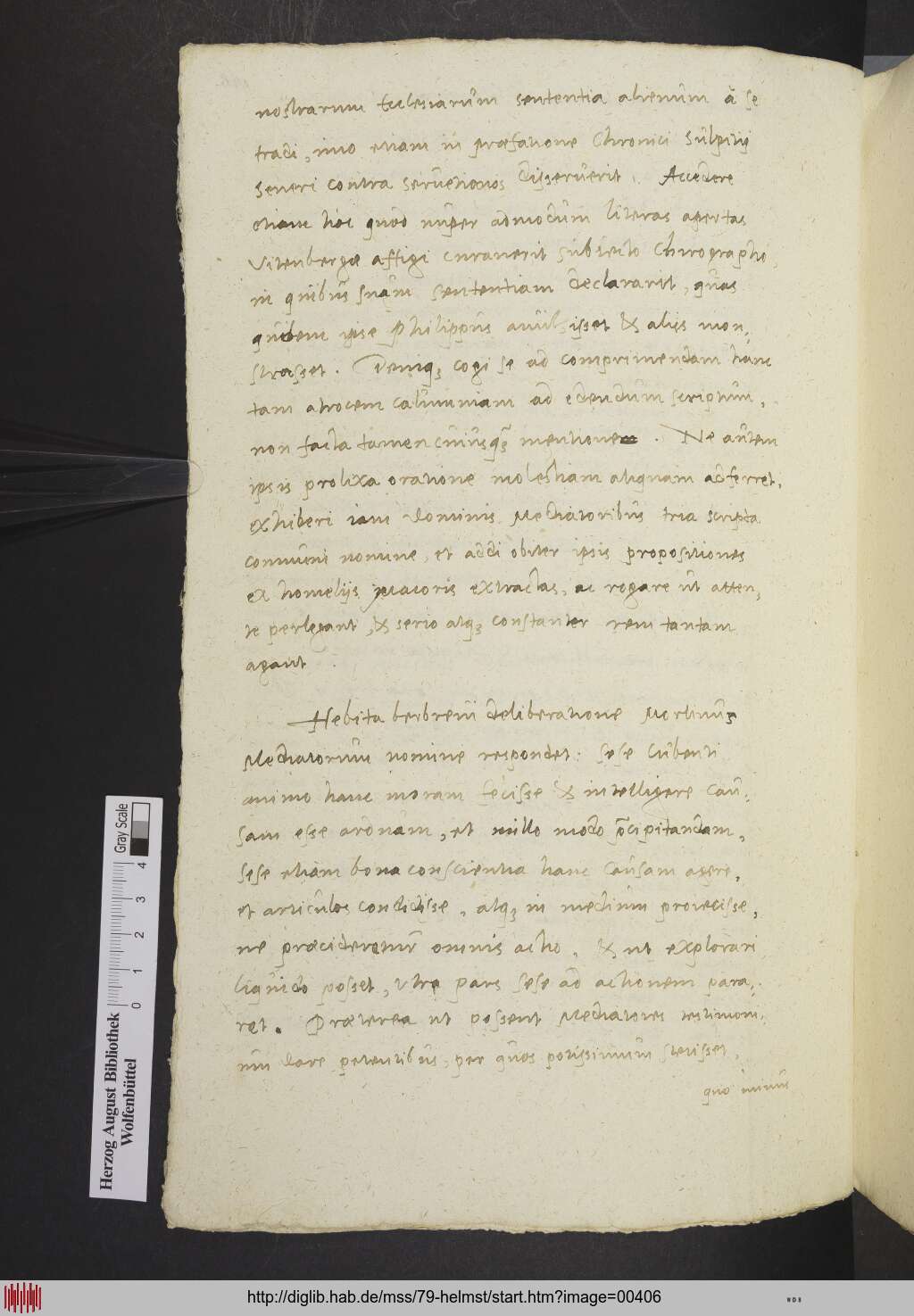 http://diglib.hab.de/mss/79-helmst/00406.jpg