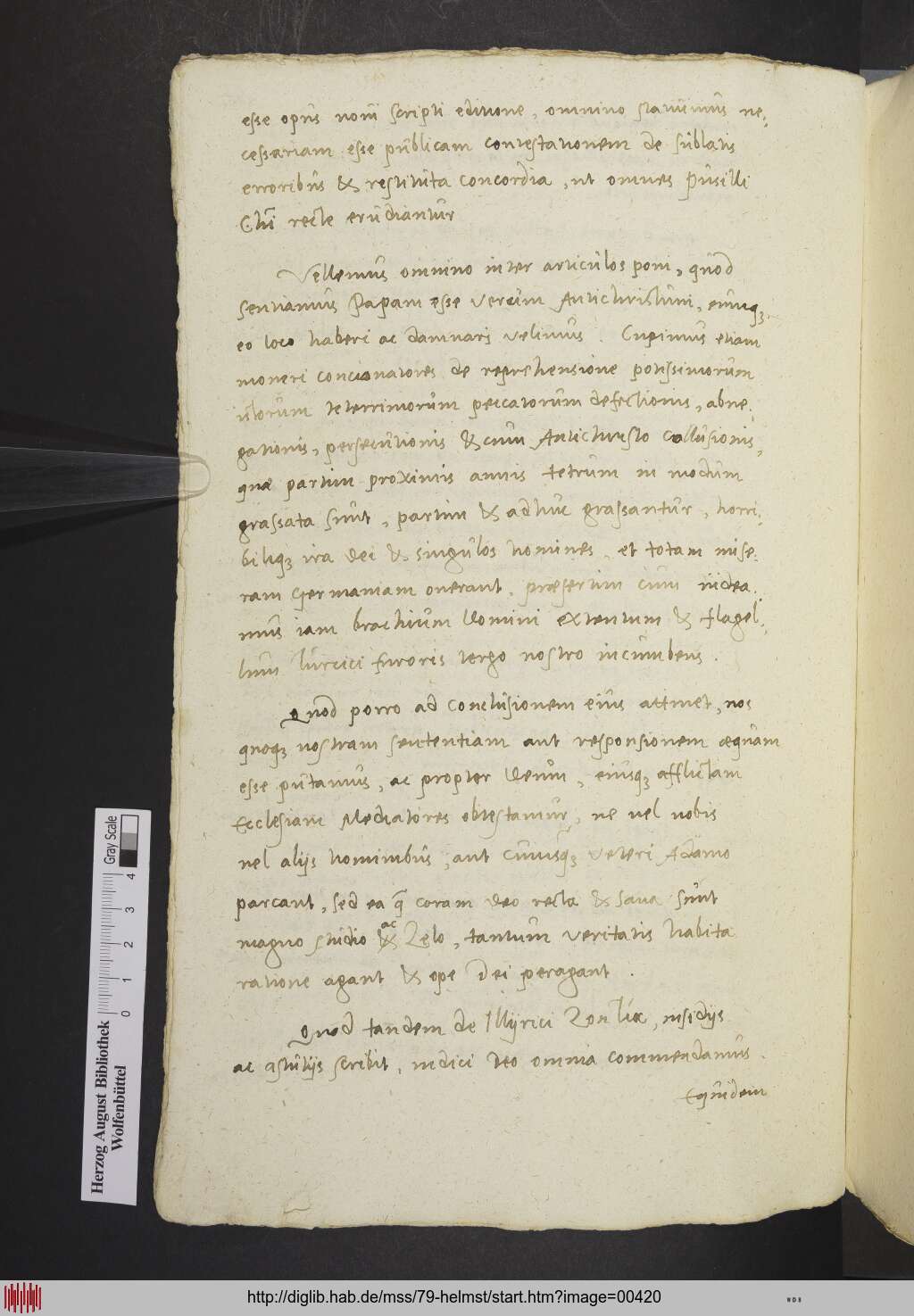 http://diglib.hab.de/mss/79-helmst/00420.jpg