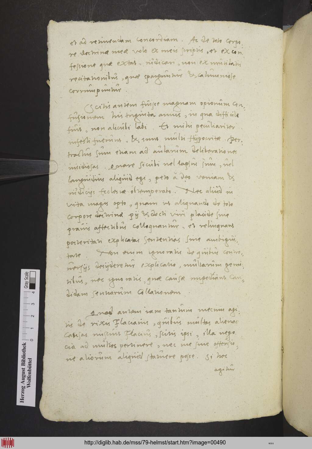http://diglib.hab.de/mss/79-helmst/00490.jpg