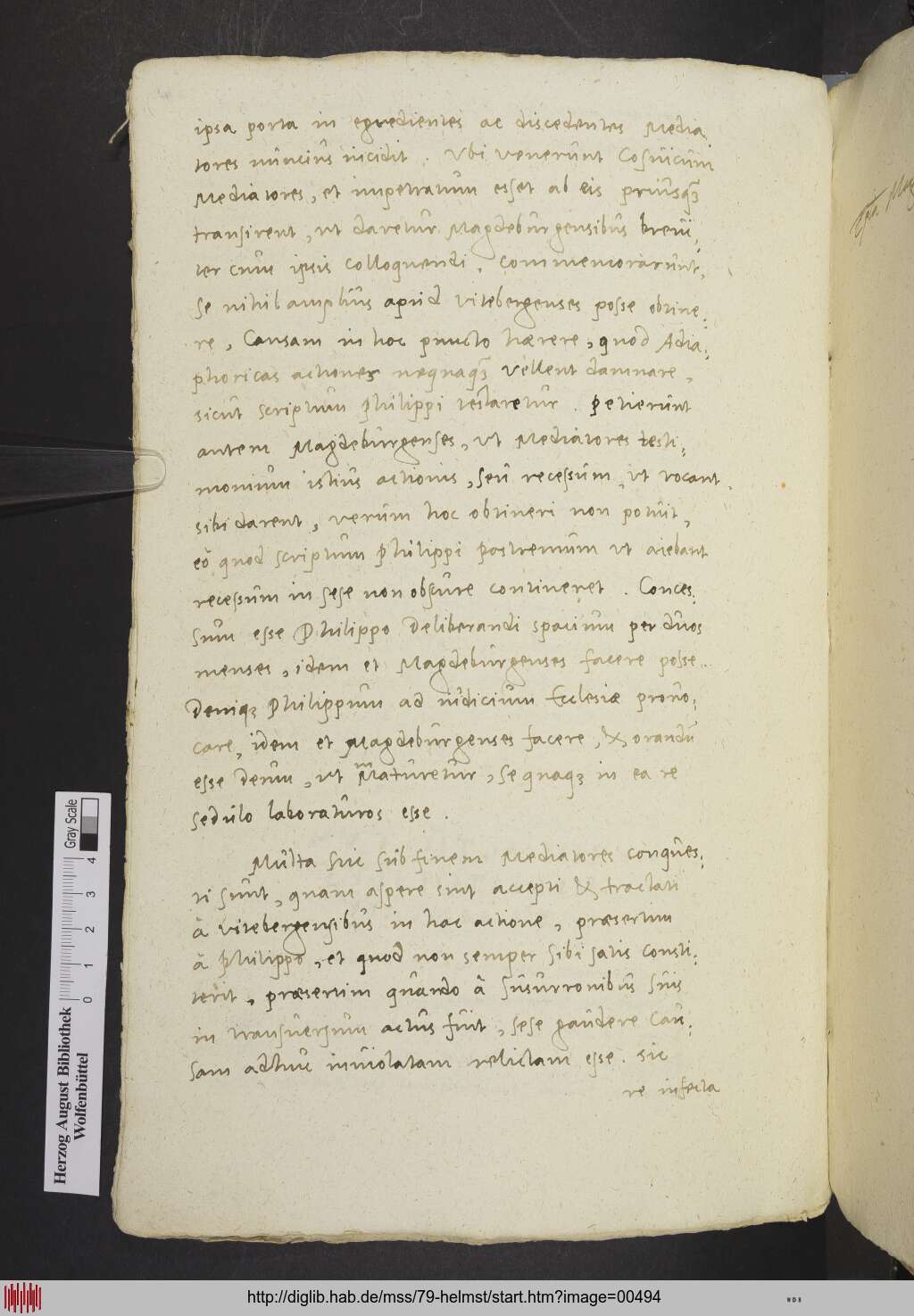 http://diglib.hab.de/mss/79-helmst/00494.jpg