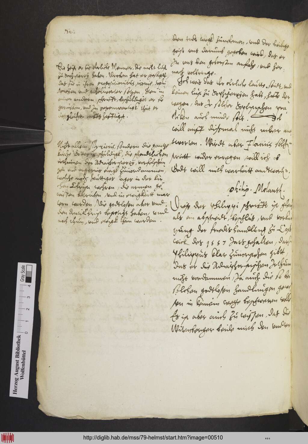 http://diglib.hab.de/mss/79-helmst/00510.jpg