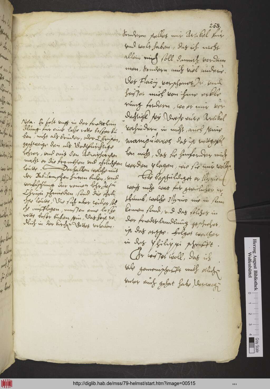 http://diglib.hab.de/mss/79-helmst/00515.jpg