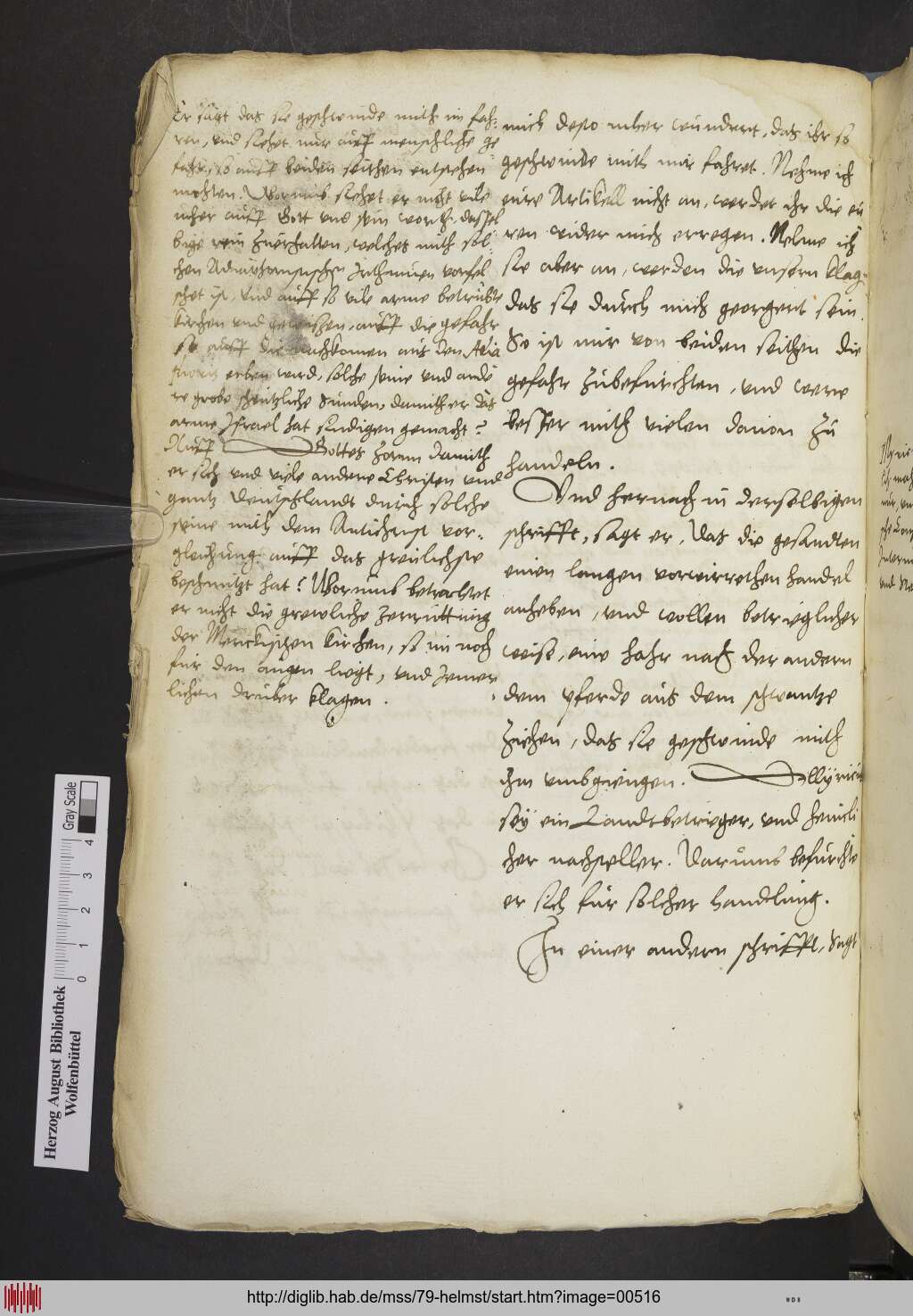 http://diglib.hab.de/mss/79-helmst/00516.jpg