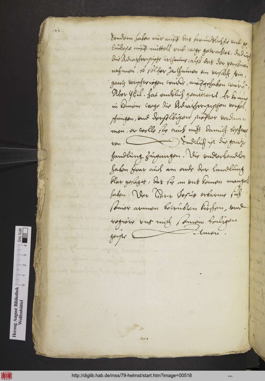 http://diglib.hab.de/mss/79-helmst/00518.jpg