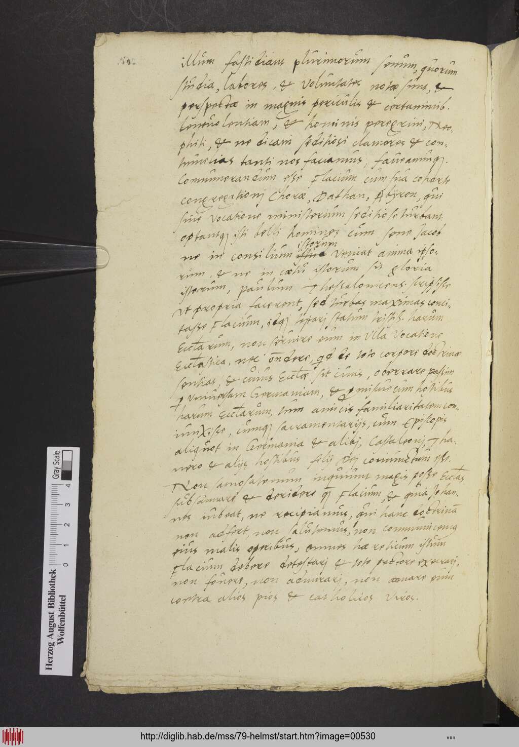 http://diglib.hab.de/mss/79-helmst/00530.jpg